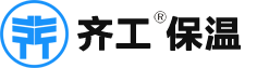 月季網(wǎng)