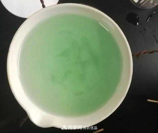 養(yǎng)月季花必備“3種肥”，每月花盆撒一點(diǎn)(圖5)