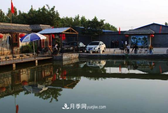 農(nóng)產(chǎn)品電商資源整合的4個秘訣，實現(xiàn)銷售額翻倍(圖2)