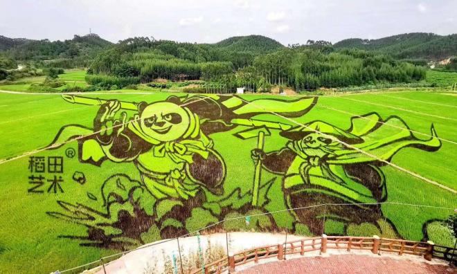 未來(lái)10年是屬于農(nóng)業(yè)，農(nóng)業(yè)屬于新農(nóng)人，什么是新農(nóng)人？(圖3)