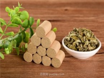 南陽宛艾產(chǎn)業(yè)協(xié)會(huì)舉辦艾草研討會(huì)，把宛艾做成中國(guó)名片