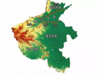 河南的國家級(jí)珍稀瀕危保護(hù)植物竟多達(dá)63種