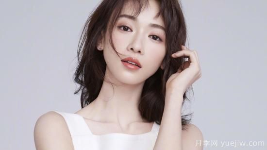 紅玫瑰和黃玫瑰哪個(gè)比較好？(圖1)