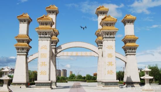 河南人口**大縣是誰？鄧州常住人口超124萬人，還是固始縣(圖3)